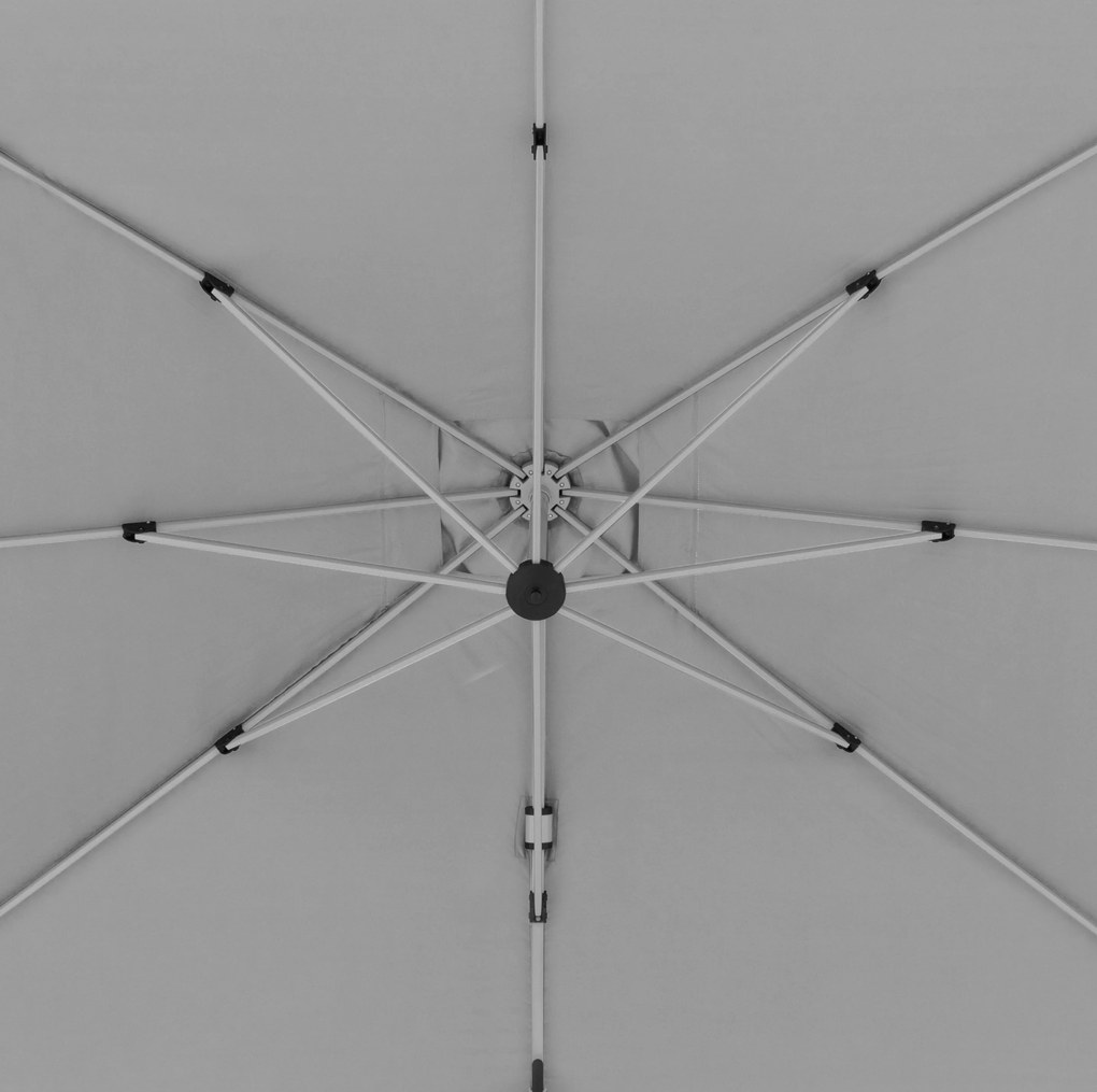 Doppler ACTIVE 2. akosť (S259)