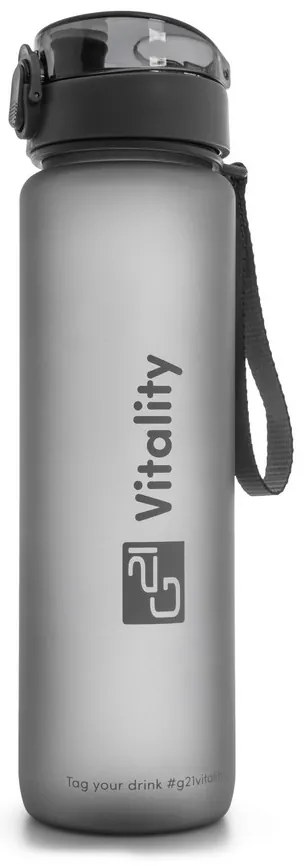 G21 1000ml