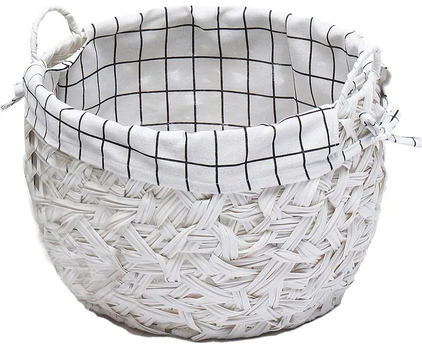 Košík H-23117 42x36