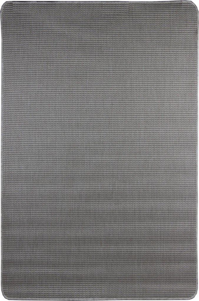 Koberec Jeans (In/Outdoor) 19004/810 rozmery koberec: 60x100 cm