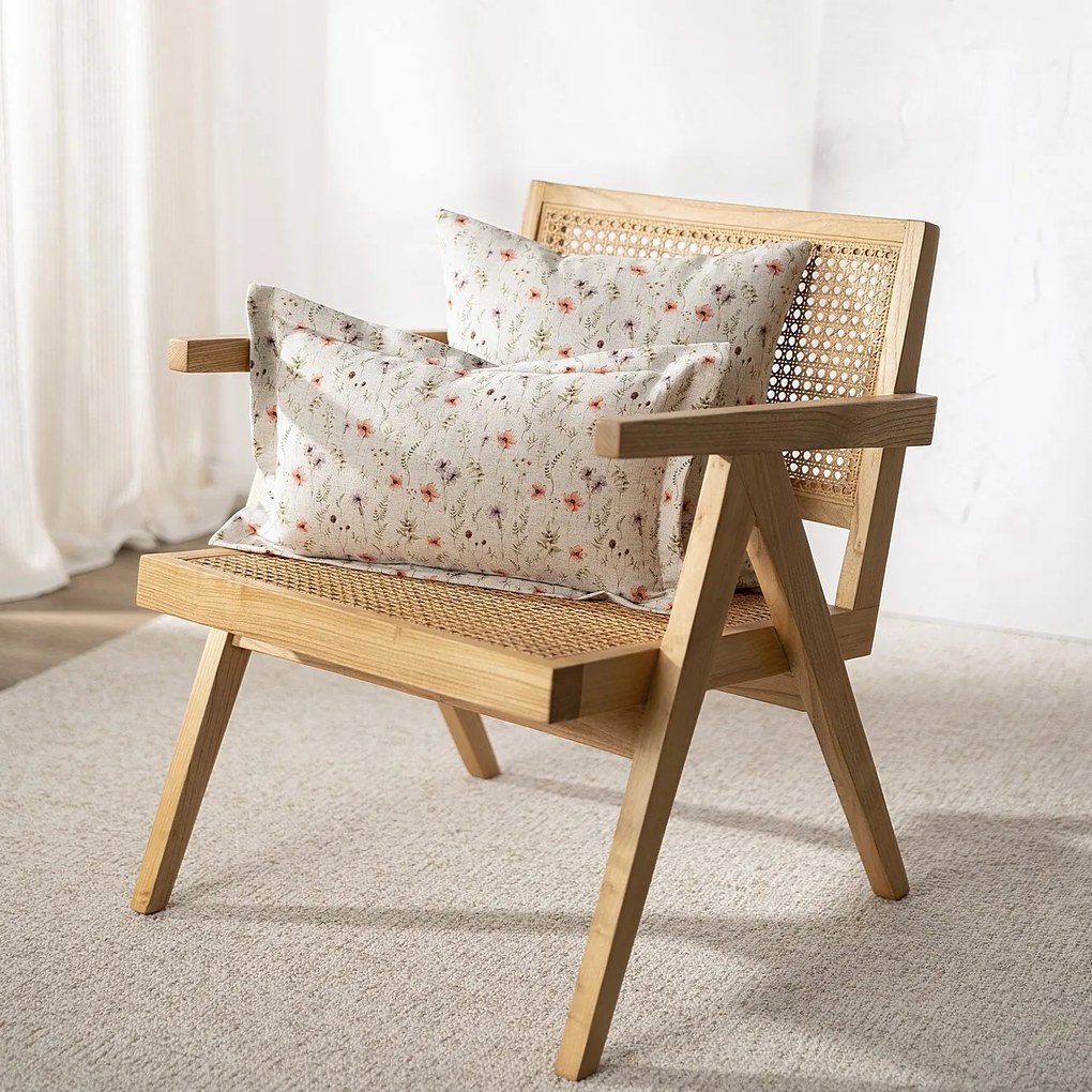 Obliečka na vankúš Mona