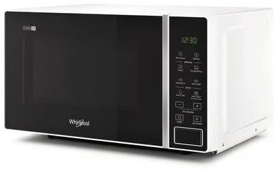 Whirlpool MWP 201 W