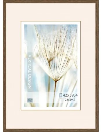 Fotorám 42x59,4, Quadro/4