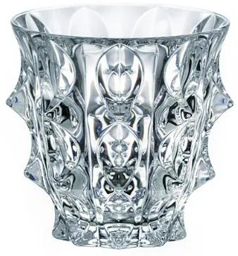 Bohemia Crystal poháre na whisky Fortune 290ml (set po 6ks)
