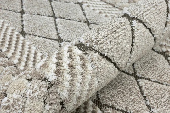 Behúň FASHION 32009/120 krémový / béžový