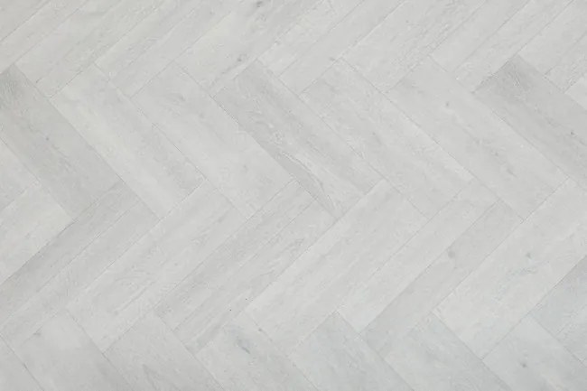 PVC podlaha Turbo Mayfair 009S sivá