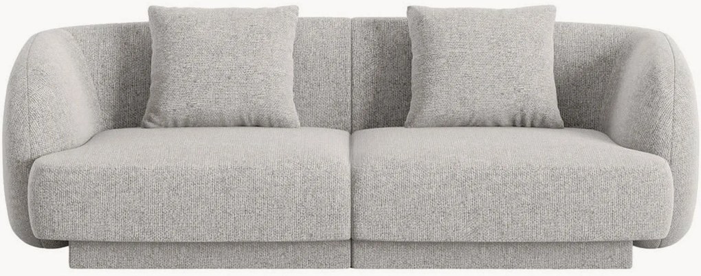 Ženilková pohovka Tulum (2-miestna), Š 180 cm