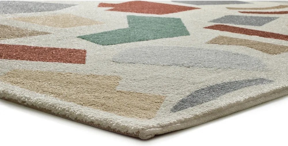 Koberec 160x230 cm Beruti – Universal