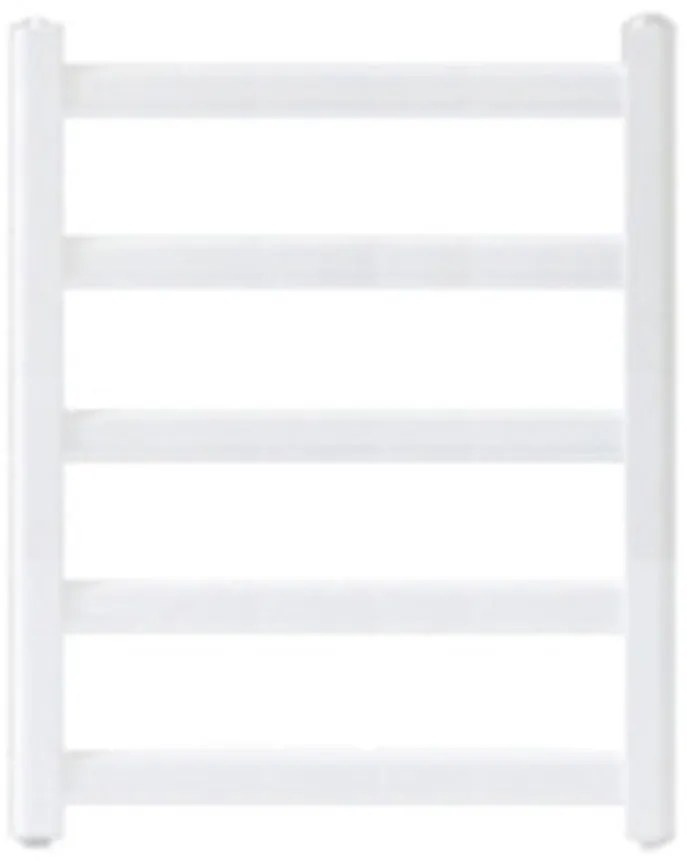 Kúpeľňový radiátor KP Drabinka 70/40