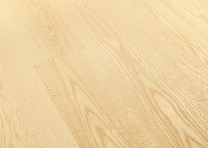 Drevená podlaha BEFAG B 702-5747 Jaseň natur, 2200 x 192 mm, BEFAG Parkett KFT