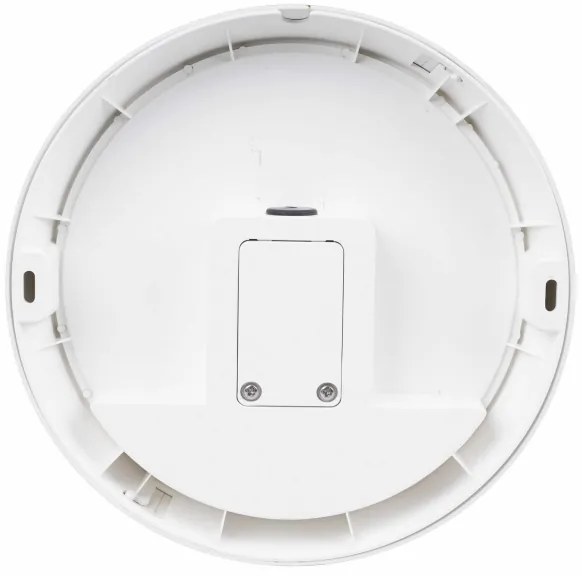 LED Vonkajšie nástenné svietidlo so senzorom LED/12W/230V 3000/4000/6500K IP65