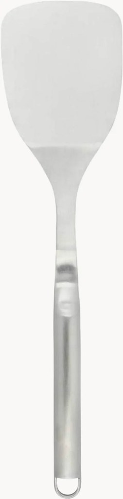 Obracačka Premium KitchenAid