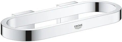 Grohe Selection držiak uterákov chróm G41035000