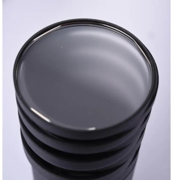 Azzardo AZ3405 - Luster na lanku LOCUS 5xGU10/35W/230V