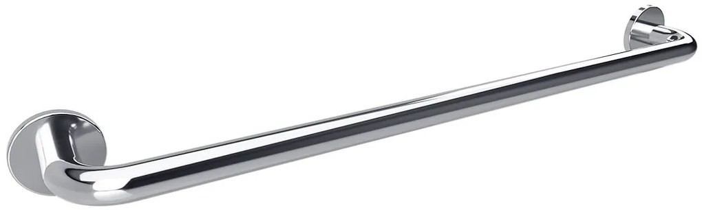 Sapho Sapho, HANDICAP madlo 800mm, nerez lesk, XH514