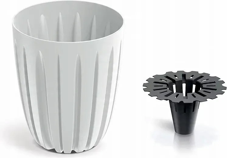 Kvetináč Warios - výber z 11 prevedení