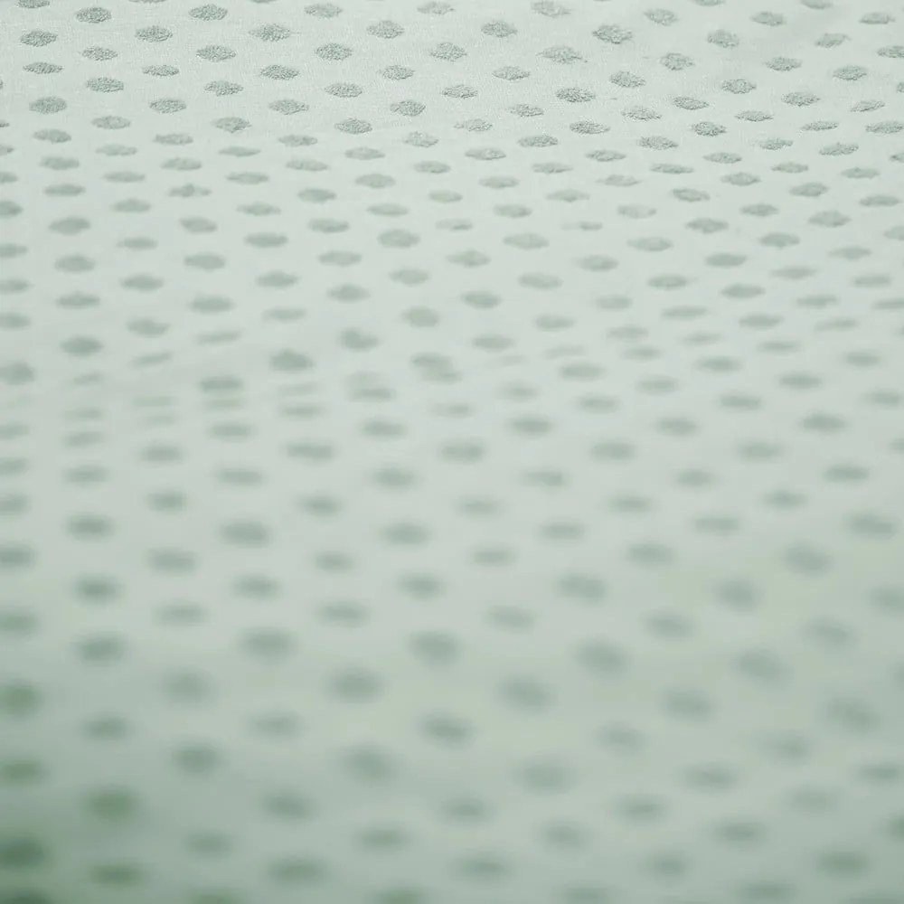 Detské obliečky do postieľky 100x135 cm Lil Planet – Roba