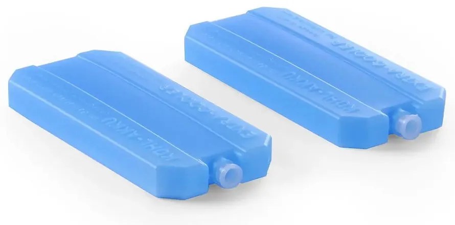 Chladiaca antikoro tácka 29x43 cm – Hendi