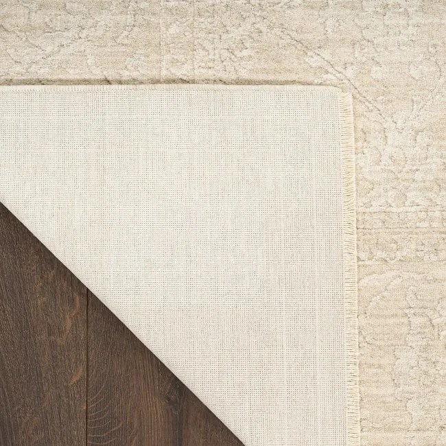 Koberec MOONLIT béžový