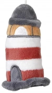 Little Dutch - Hudobný kolotoč nad postieľku námornícky záliv