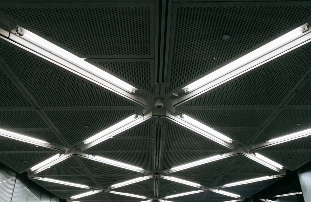 BERGE LED trubica - T8 - 18W - 120cm - high lumen - 2340lm - neutrálna biela