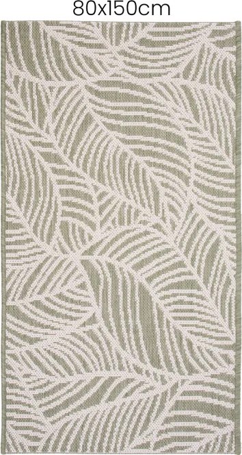 Koberec LINEO C064/P706