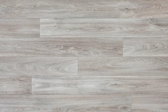 PVC podlaha TEX-STYLE HAVANNA OAK 696L hnedá