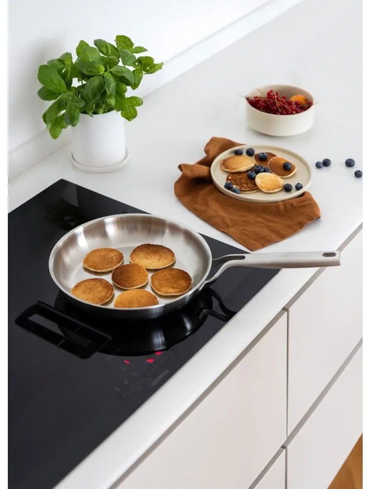 Antikoro panvica ø 26 cm Lucca 3.0 – FABINI