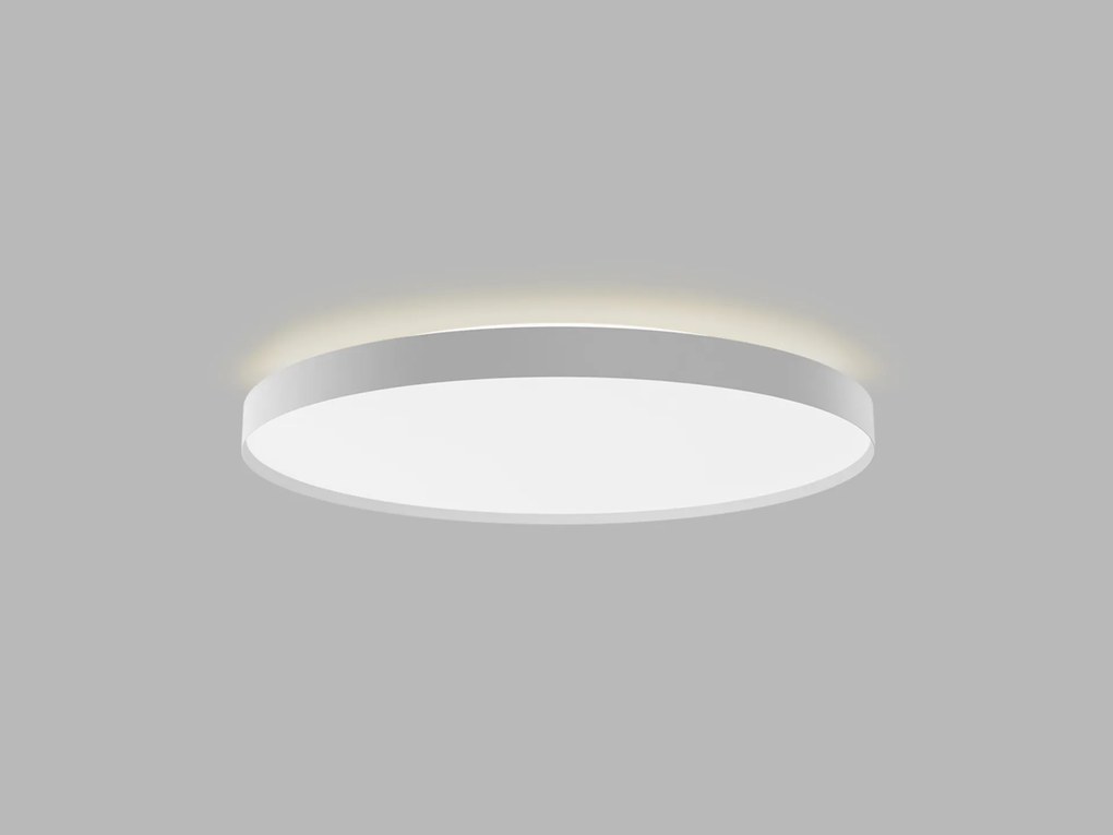 LED2 1276051DTW Stropné svietidlo Toro 80 P/n, W Dali Tw/push Tw 80+12W 3000