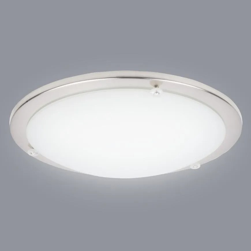 Stropnica UFO270 CH D27 PL1