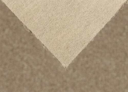 Koberce Breno Metrážny koberec NERO 33, šíře role 400 cm, béžová, viacfarebná