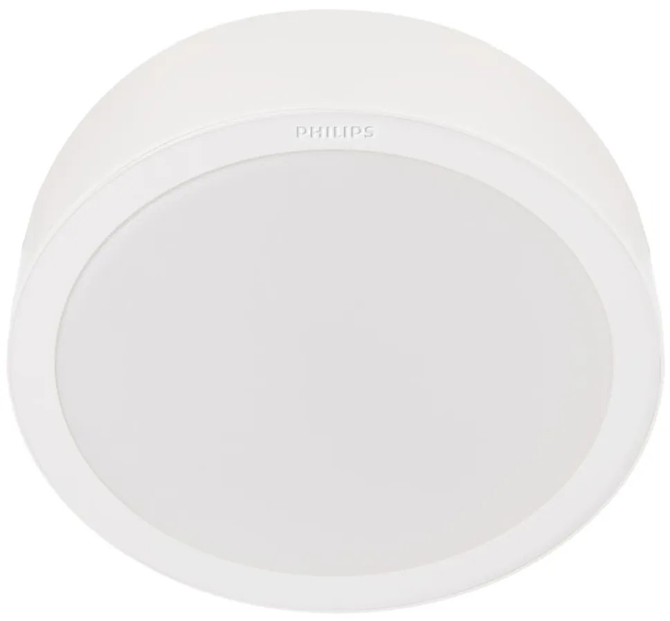 Philips - LED Stropné svietidlo MESON LED/16,5W/230V 3000K