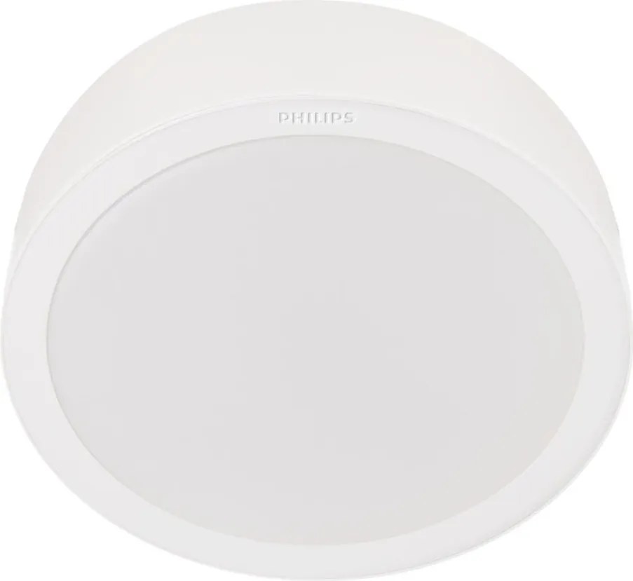Philips - LED Stropné svietidlo MESON LED/16,5W/230V 3000K