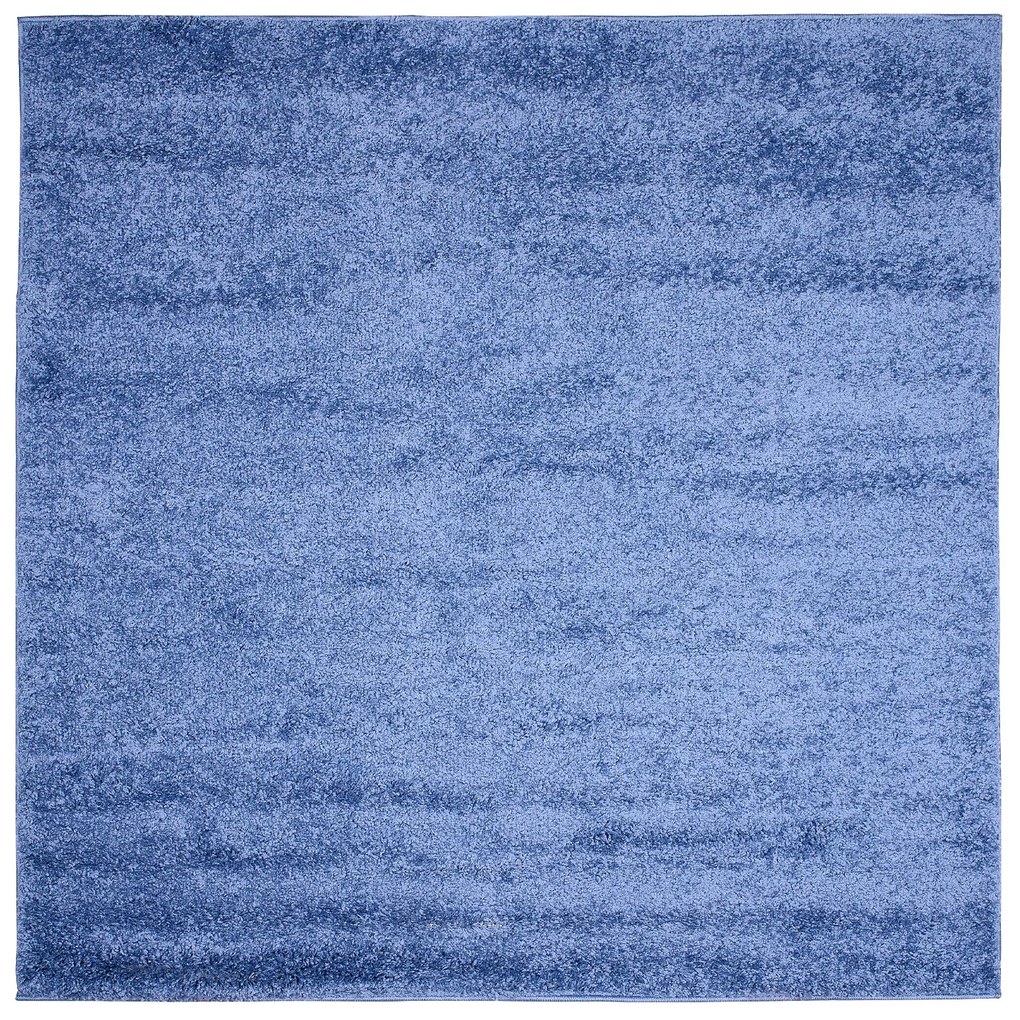 Dizajnový koberec INDIGO - SHAGGY ROZMERY: 80x300