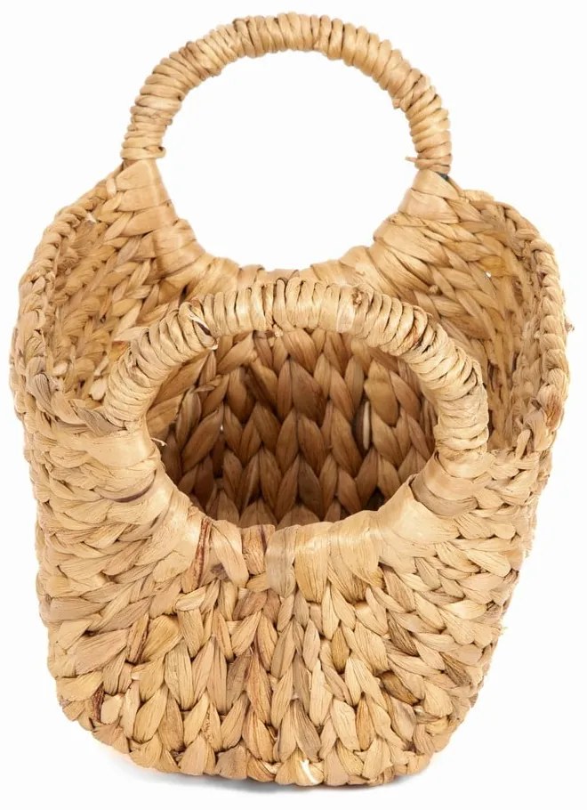 Úložný košík Compactor Caracas, 36 x 22 cm