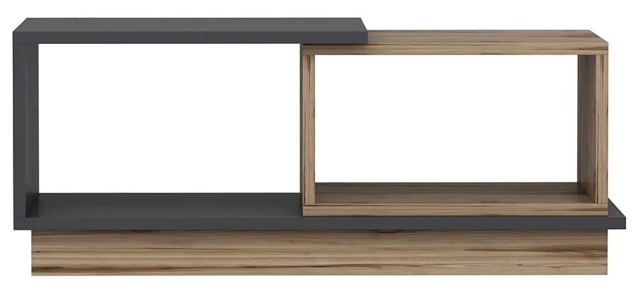 Konferenčný stolík 90 × 36 × 45 cm