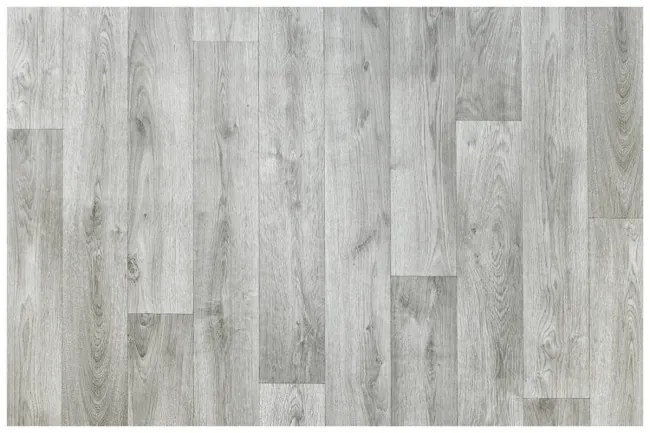 PVC podlaha Bingo Tavel T71