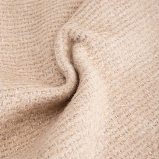 Deka MALLOW béžová 771552