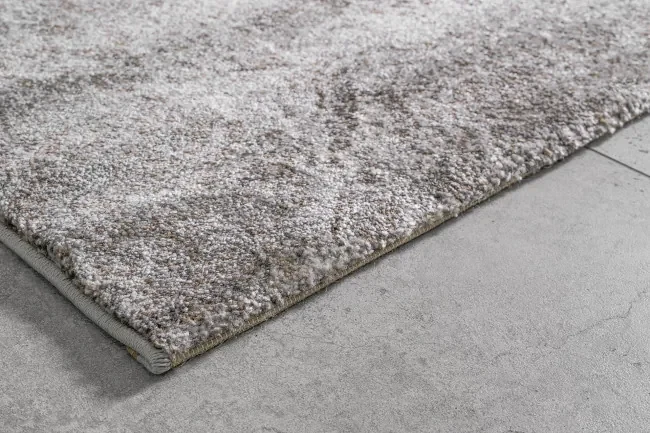 Koberec DIAMOND CONCRETE