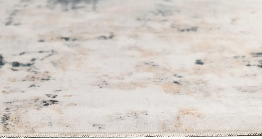 TA Koberec GE-17 HOLUBICA S POTLAČOU Rozmer: 180x250 cm