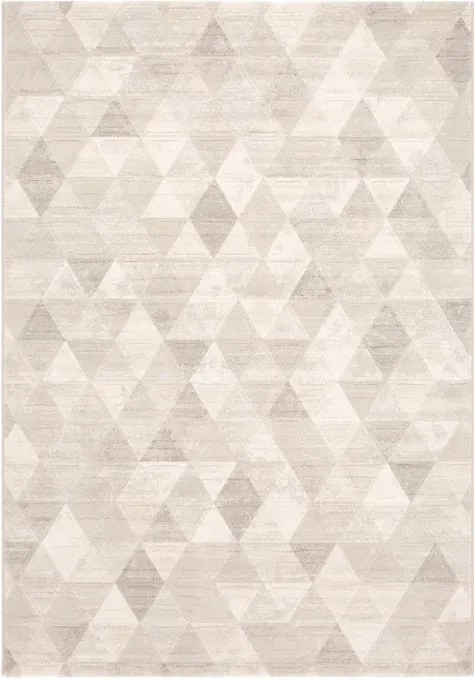 Koberec Ragolle Argentum 64263 6575