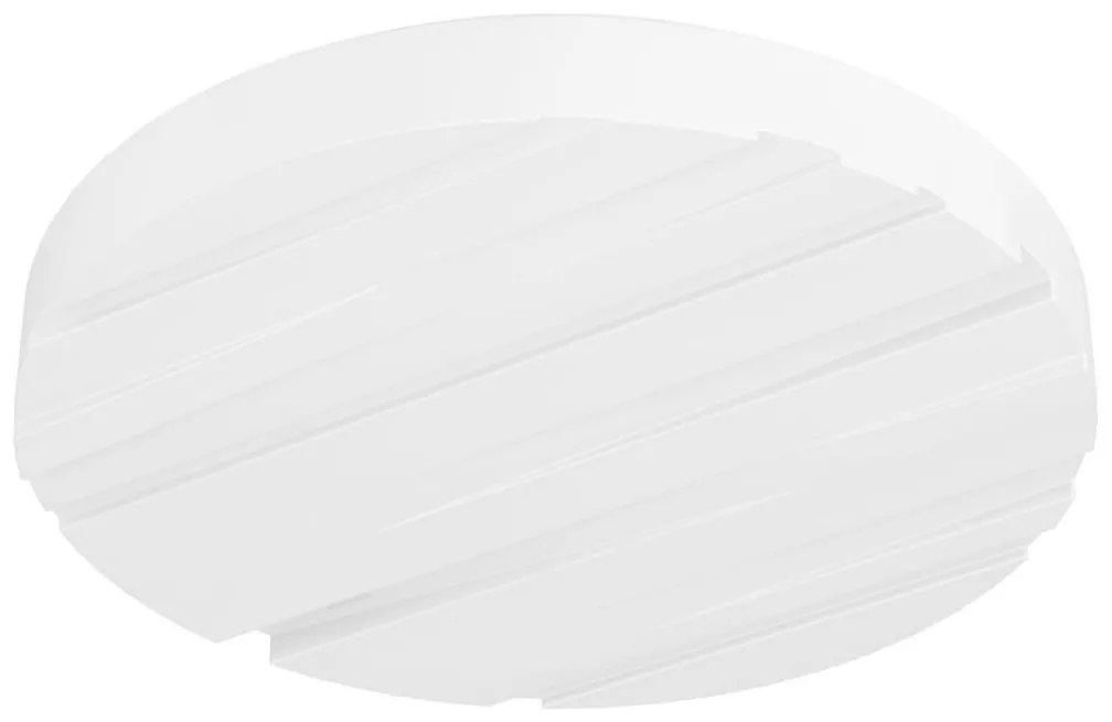Eglo 900608 - LED Stropné svietidlo FERENTINO LED/19,5W/230V pr. 38 cm