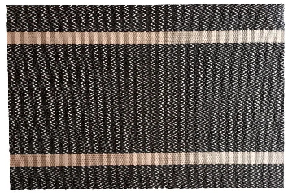 Prestieranie 30x45 cm – JAHU collections