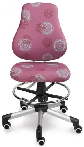 MAYER Detská rastúca stolička 2428 ACTIKID A2 26090 VPK