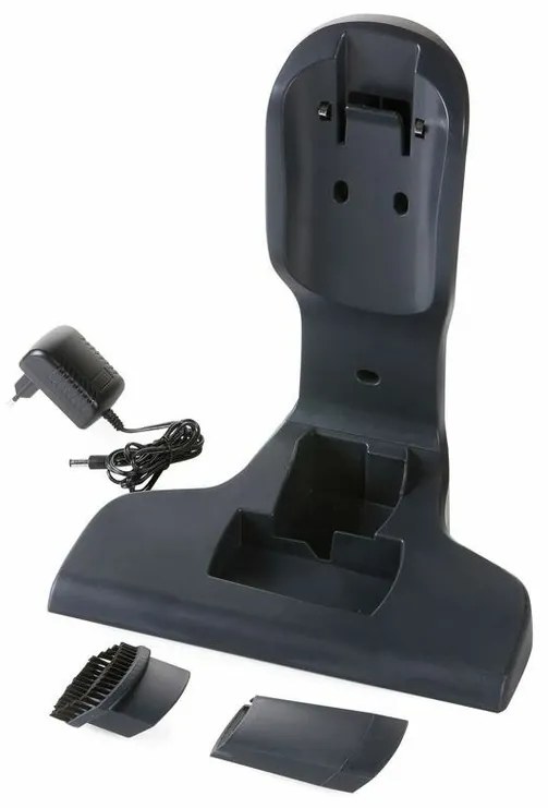 DOMO DO228SV