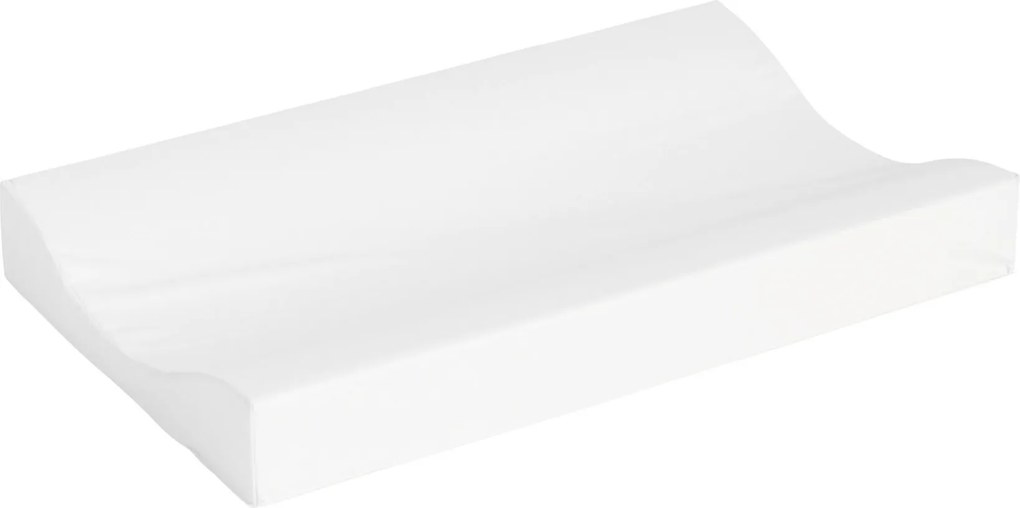 XXXLutz PREBAĽOVACIA PODLOŽKA, 72/44 cm Bebe Jou - Online Only bytové doplnky - 008296007301