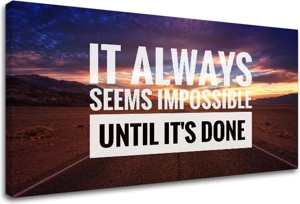 Motivačný obraz na stenu o vytrvalosti_001