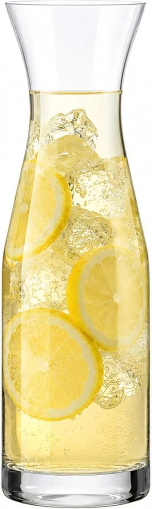 Rona Sklenená karafa VITAL 1 l