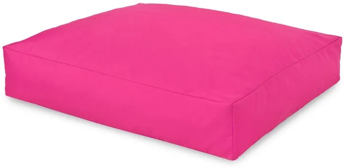 INTERMEDIC SK Peliešok pre psa Nylon Farba: Sv. ružová, Veľkosť: 70x80 cm