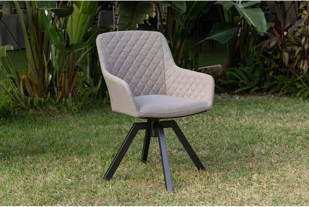 Doppler PARIS LIKA-TEX® mokka